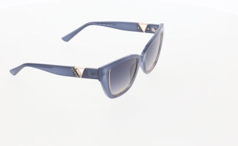 Guess GU7816 20W Kadın Güneş Gözlüğü