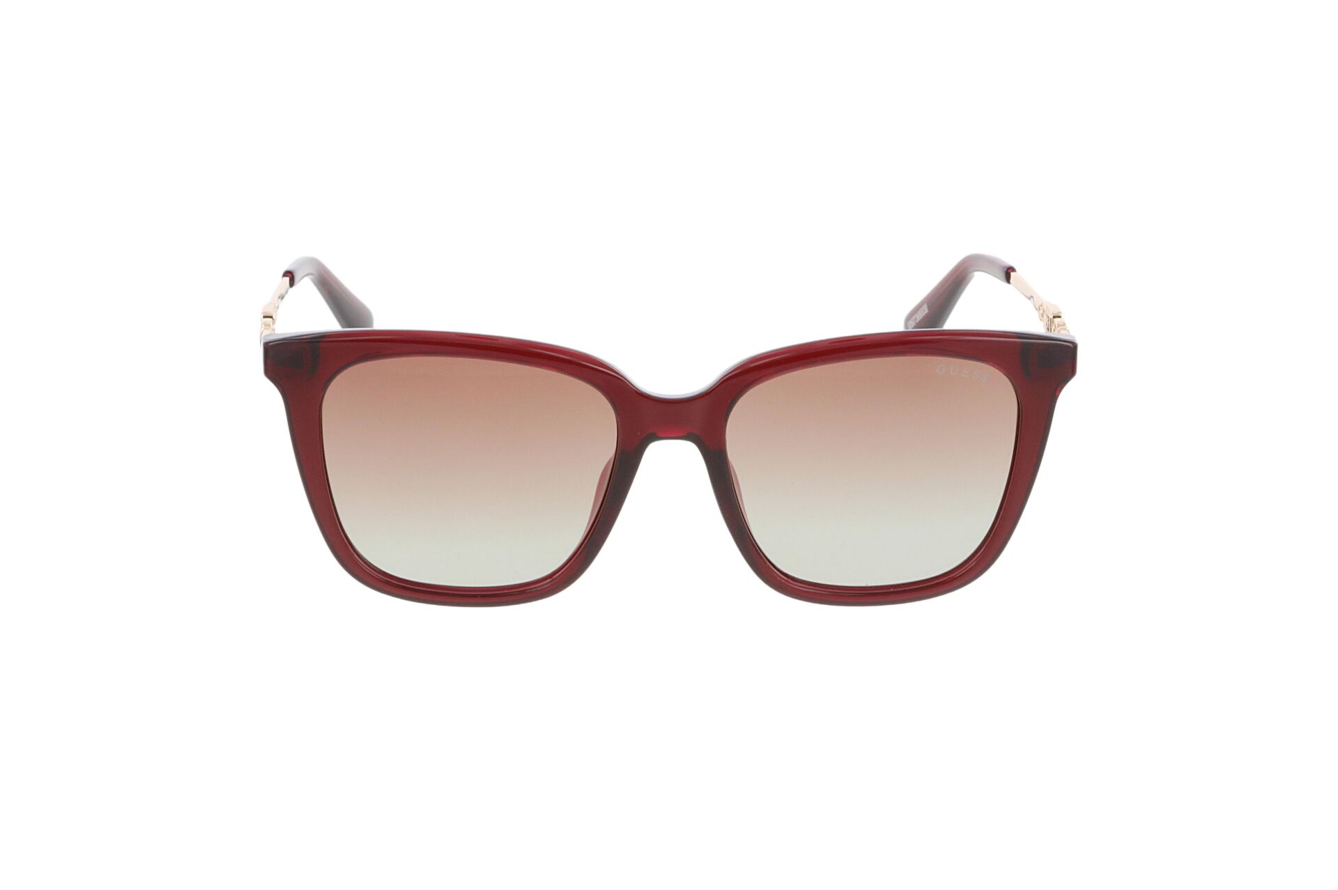 Guess GU7886 69F Kadın Güneş Gözlüğü