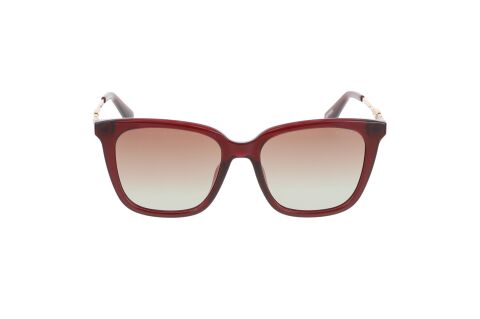 Guess GU7886 69F Kadın Güneş Gözlüğü