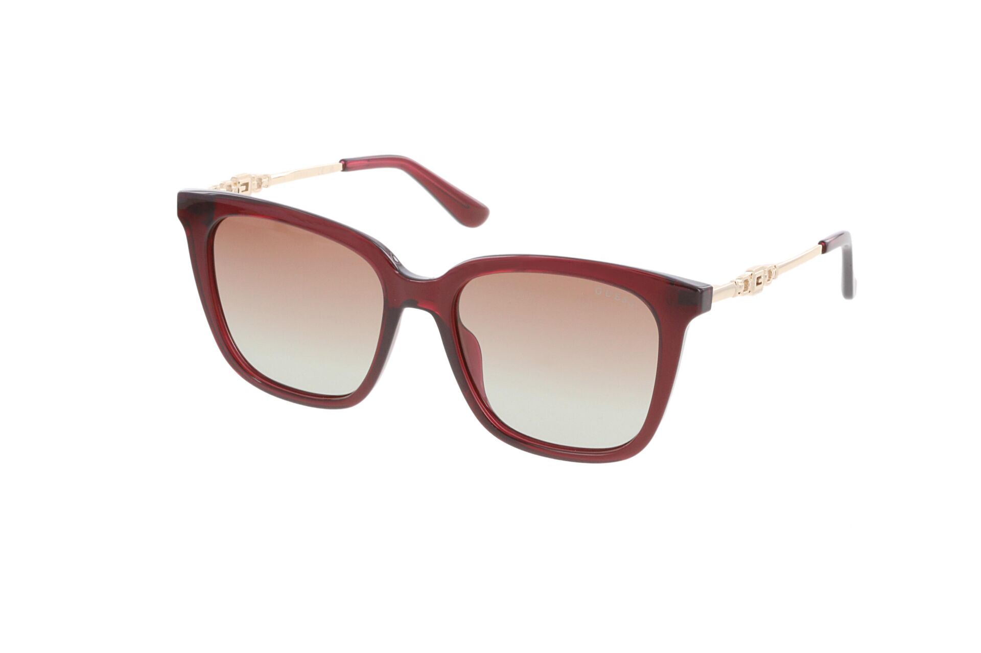 Guess GU7886 69F Kadın Güneş Gözlüğü