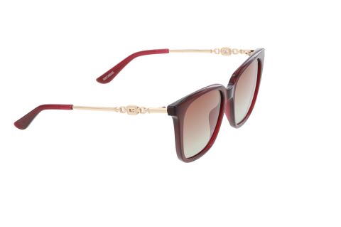 Guess GU7886 69F Kadın Güneş Gözlüğü