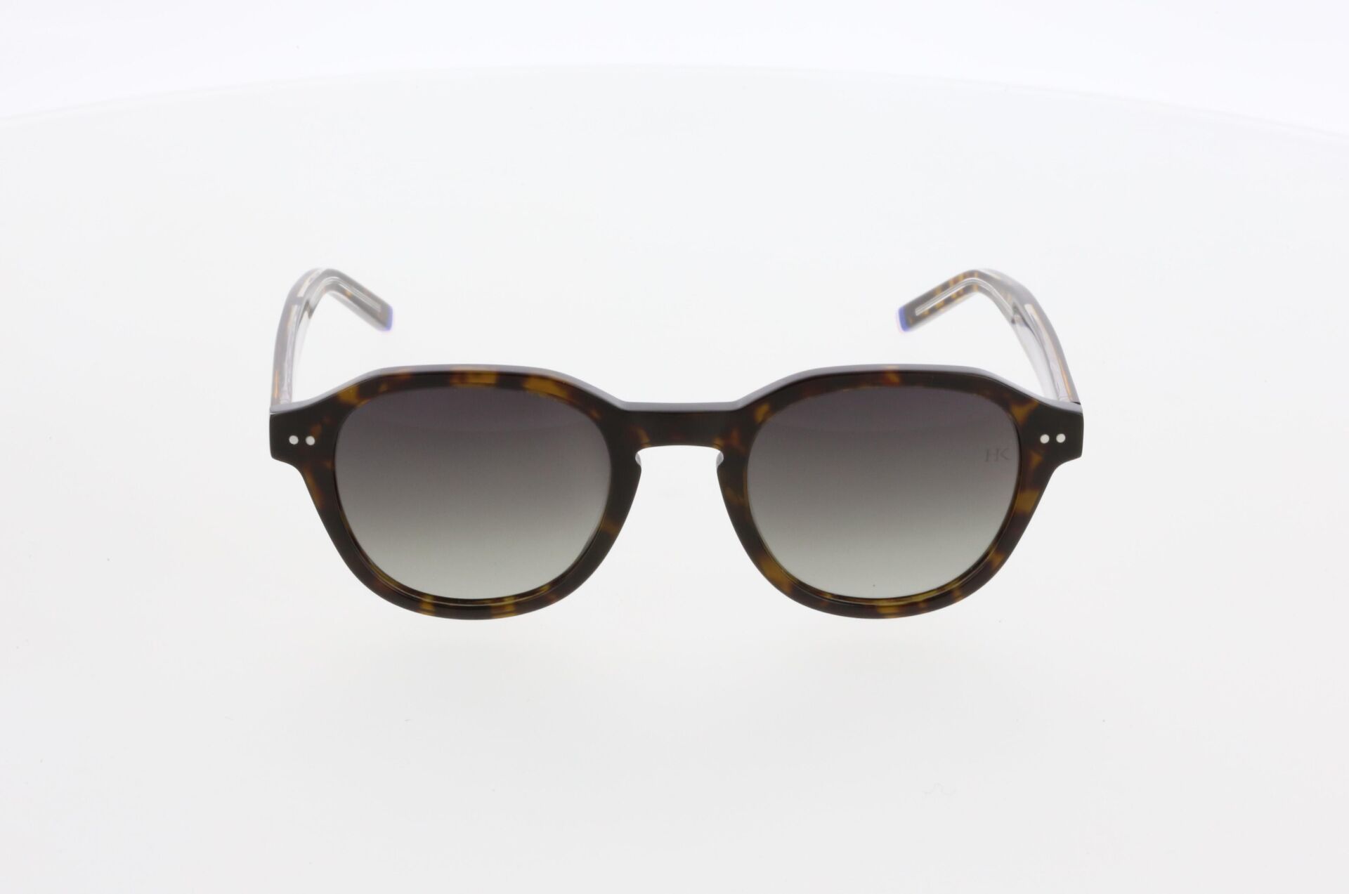 Hawk HW2199 03 Unisex Güneş Gözlüğü
