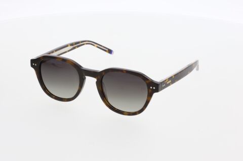 Hawk HW2199 03 Unisex Güneş Gözlüğü