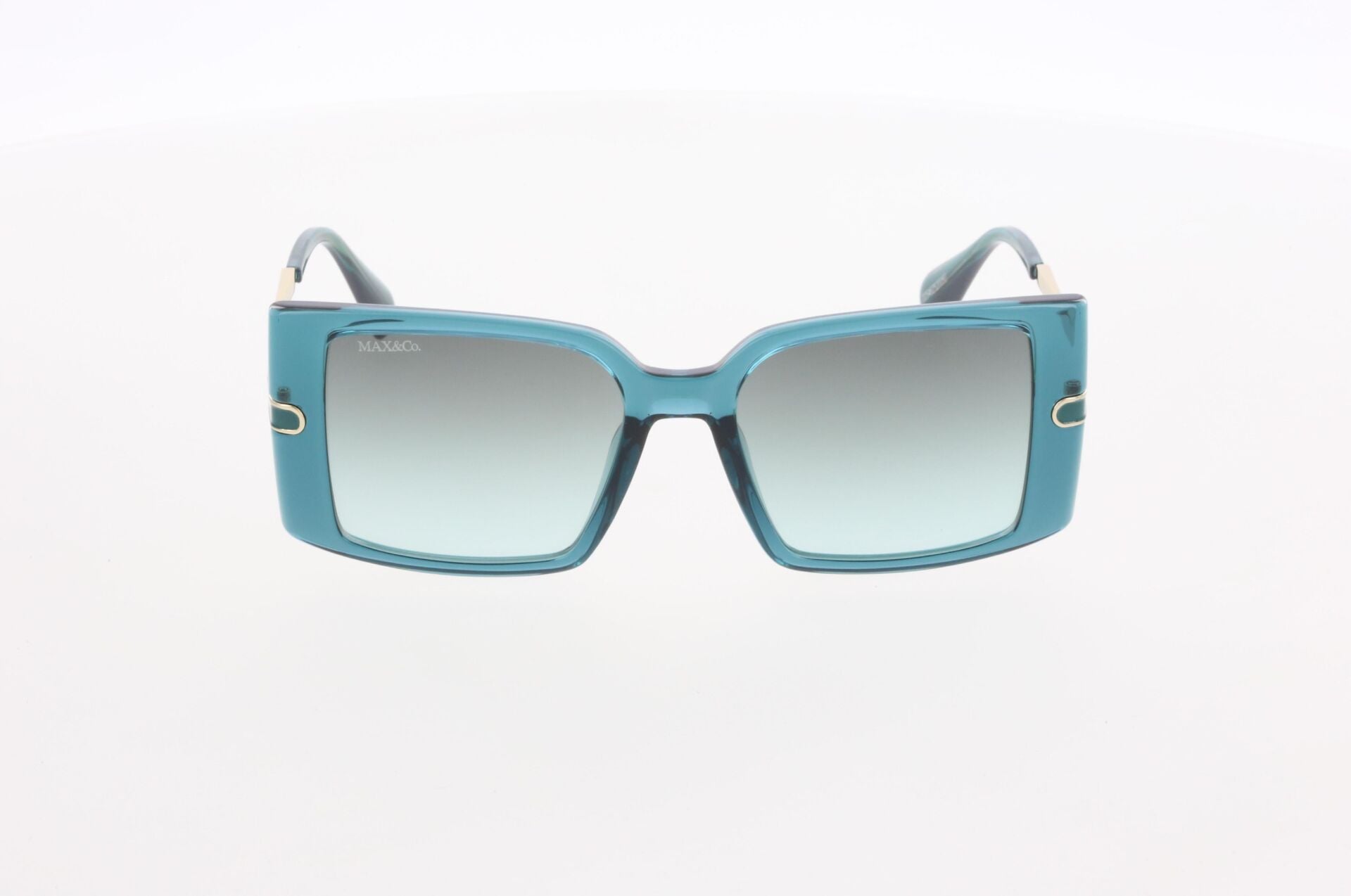 Max&co MO0120 96B Kadın Güneş Gözlüğü