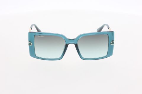 Max&co MO0120 96B Kadın Güneş Gözlüğü