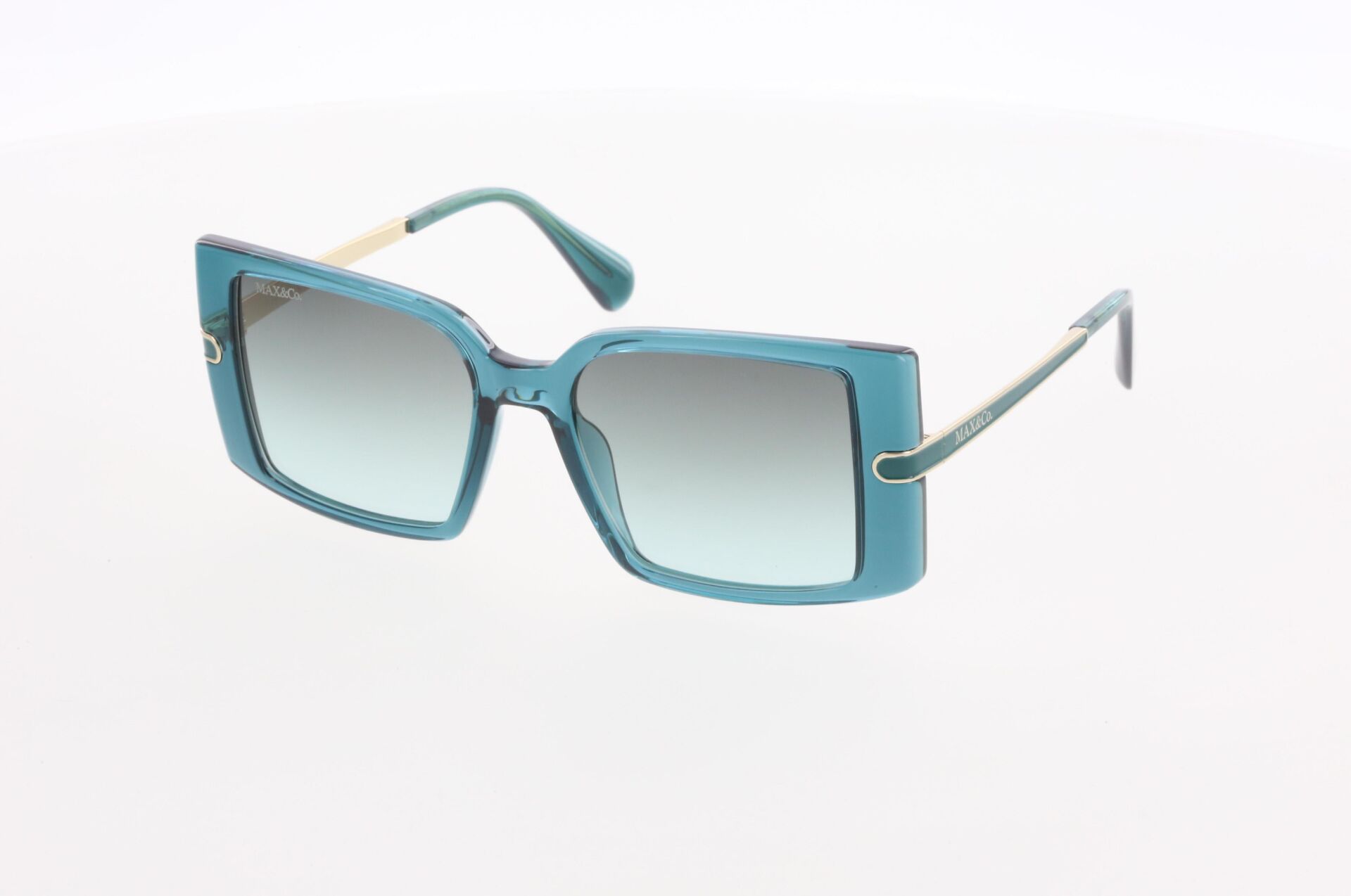 Max&co MO0120 96B Kadın Güneş Gözlüğü
