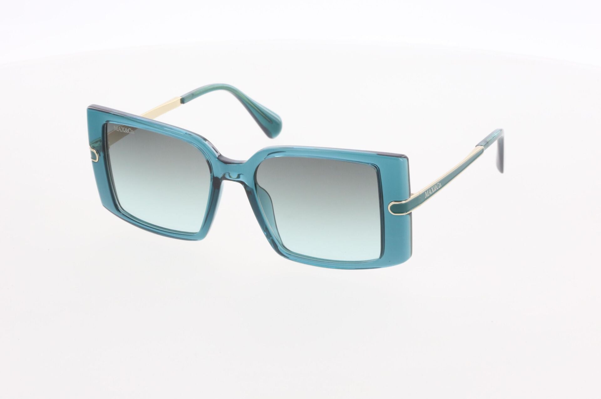 Max&co MO0120 96B Kadın Güneş Gözlüğü