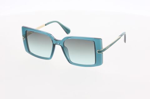 Max&co MO0120 96B Kadın Güneş Gözlüğü