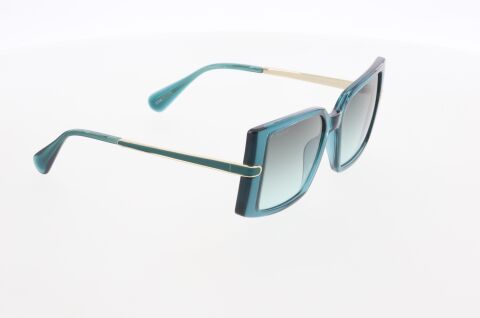 Max&co MO0120 96B Kadın Güneş Gözlüğü