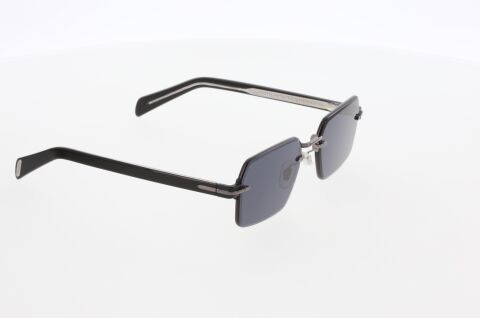 Mustang MU2381 03 Erkek Güneş Gözlüğü