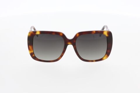 Osse OS3696 02 Kadın Güneş Gözlüğü