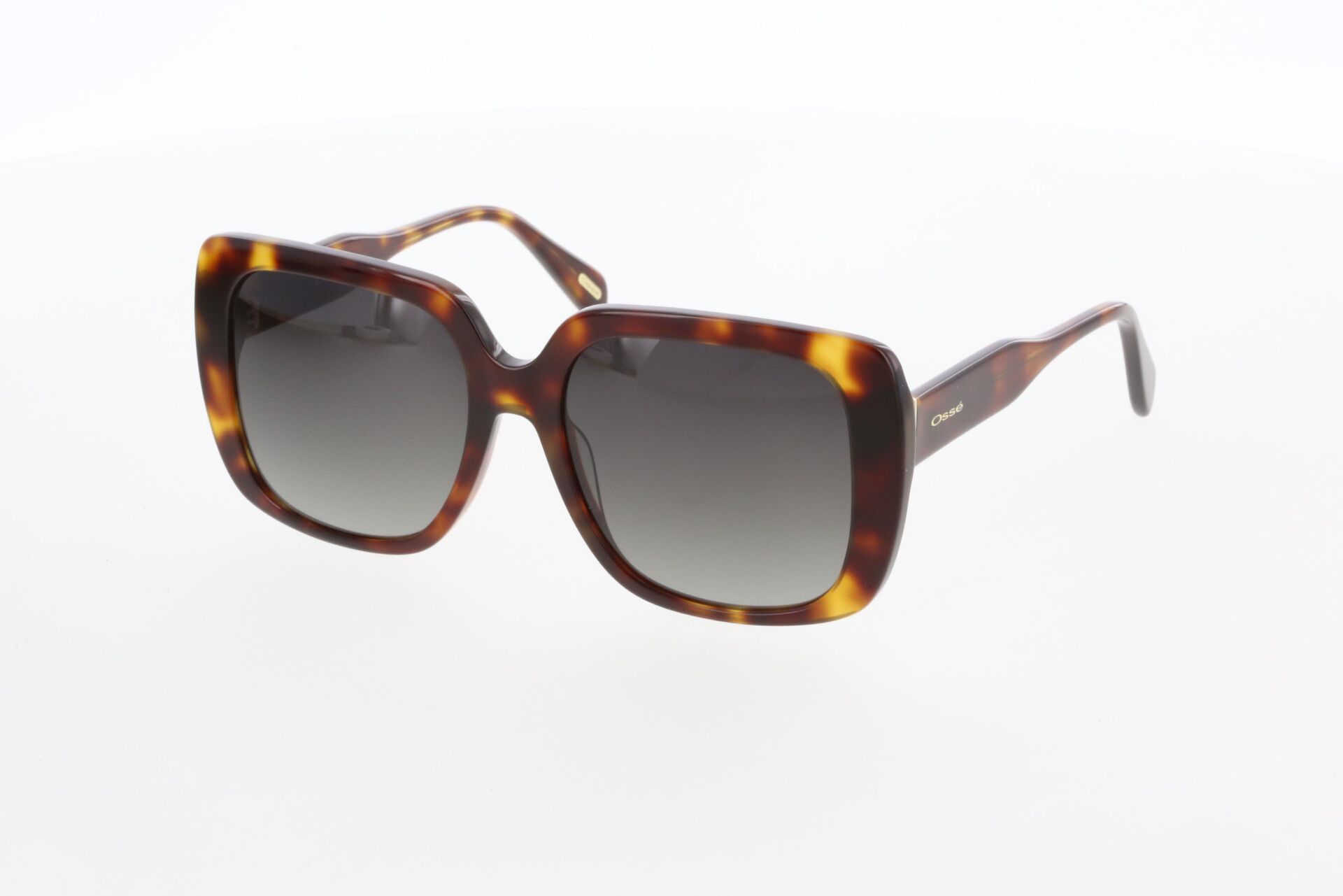 Osse OS3696 02 Kadın Güneş Gözlüğü