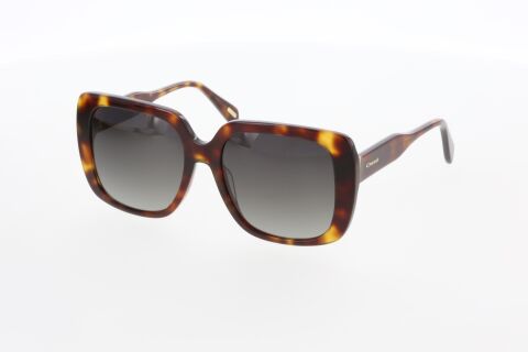 Osse OS3696 02 Kadın Güneş Gözlüğü