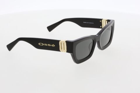 Osse OS3858 01 Kadın Güneş Gözlüğü