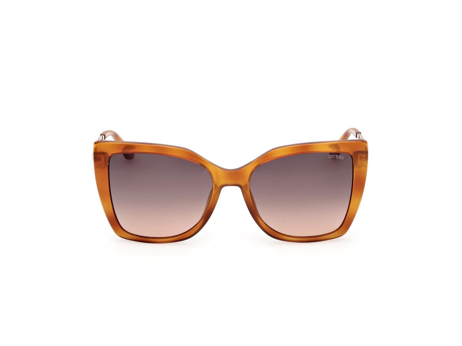 Guess GU00266 53F Kadın Güneş Gözlüğü