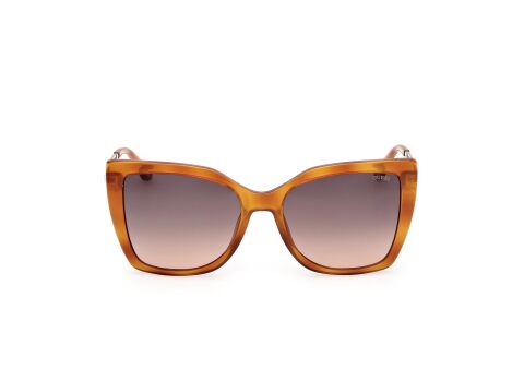 Guess GU00266 53F Kadın Güneş Gözlüğü
