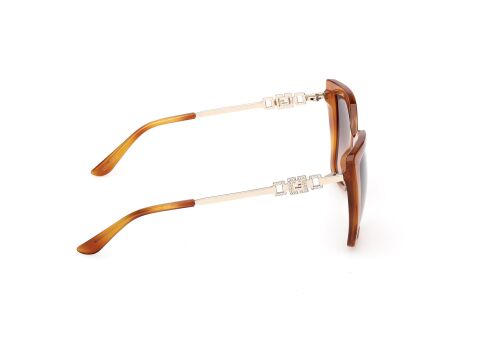 Guess GU00266 53F Kadın Güneş Gözlüğü