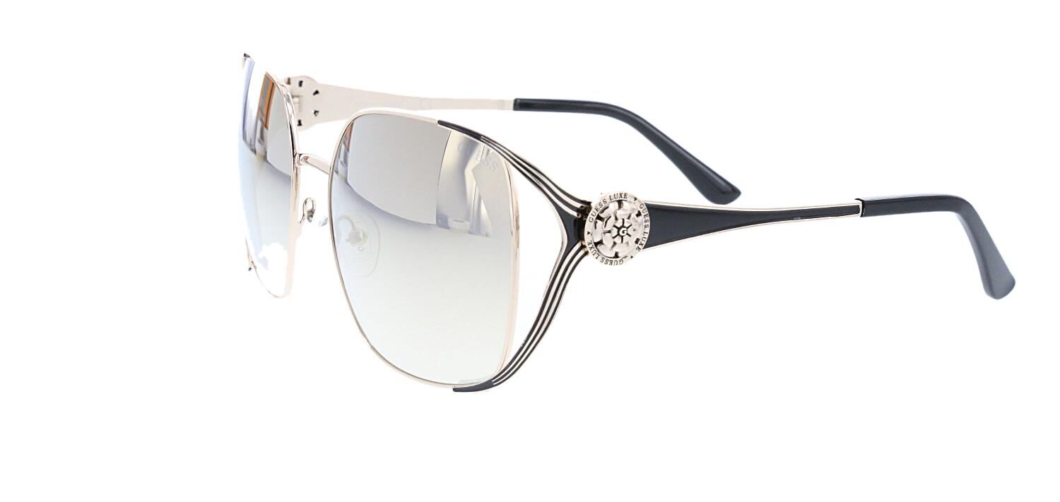 Guess GU7626 33C Kadın Güneş Gözlüğü