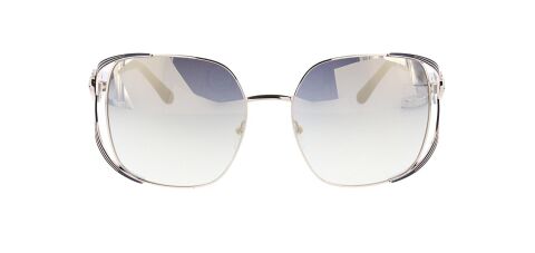 Guess GU7626 33C Kadın Güneş Gözlüğü