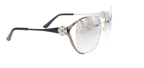 Guess GU7626 33C Kadın Güneş Gözlüğü