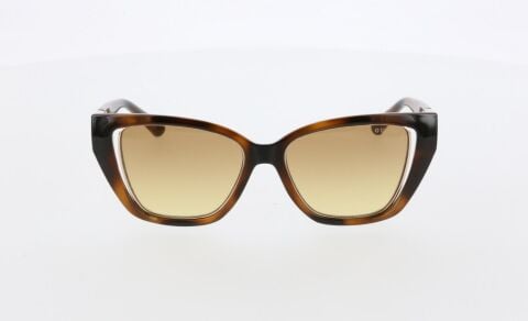 Guess GU7816 53F Kadın Güneş Gözlüğü