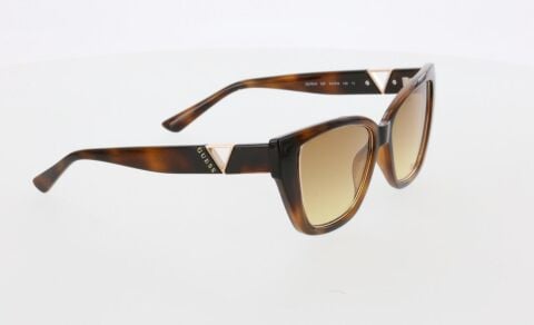 Guess GU7816 53F Kadın Güneş Gözlüğü