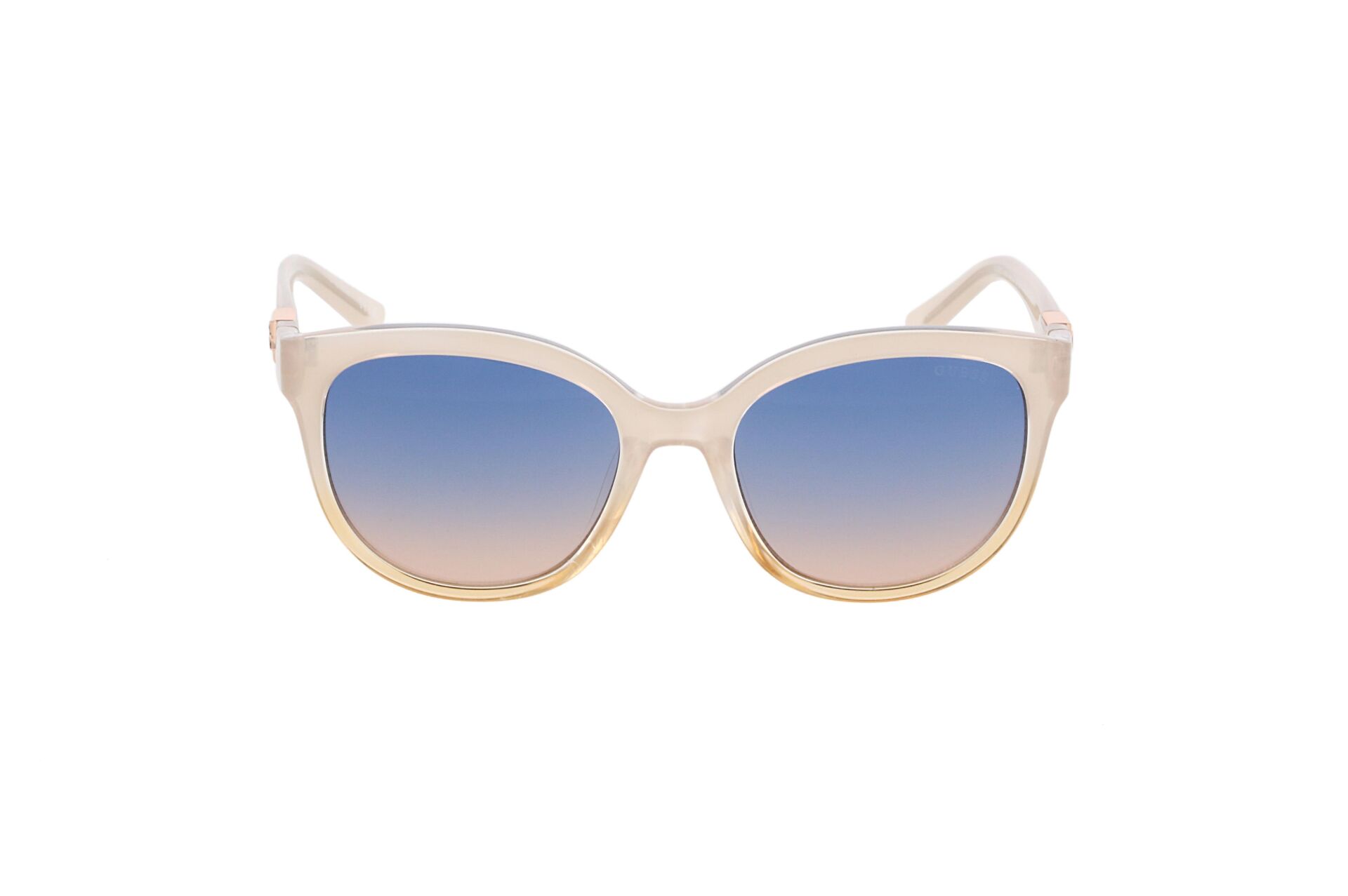 Guess GU7877 57B Kadın Güneş Gözlüğü