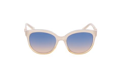 Guess GU7877 57B Kadın Güneş Gözlüğü