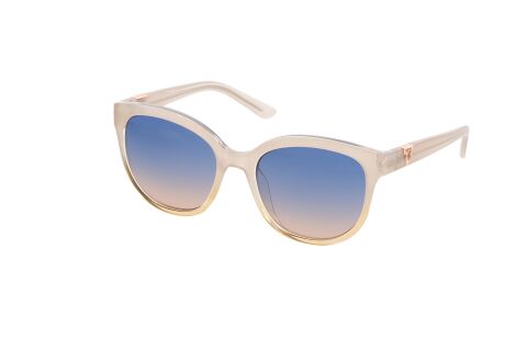 Guess GU7877 57B Kadın Güneş Gözlüğü