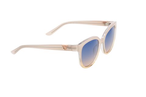 Guess GU7877 57B Kadın Güneş Gözlüğü