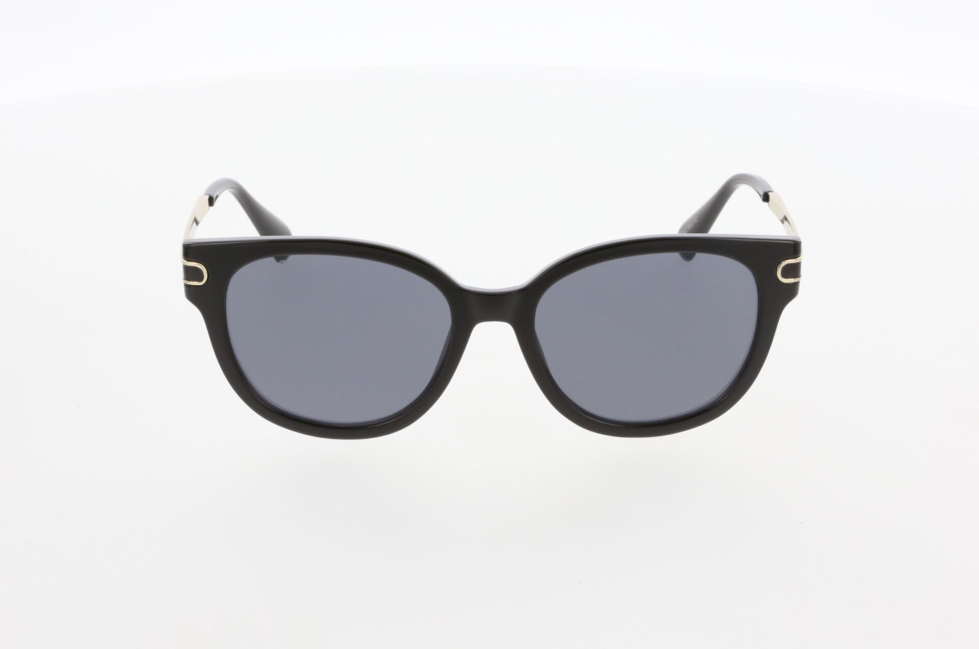 Max&co MO0121 01A Kadın Güneş Gözlüğü