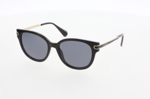 Max&co MO0121 01A Kadın Güneş Gözlüğü