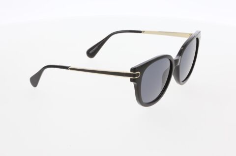 Max&co MO0121 01A Kadın Güneş Gözlüğü