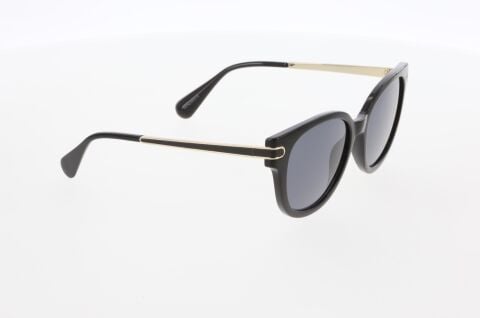 Max&co MO0121 01A Kadın Güneş Gözlüğü