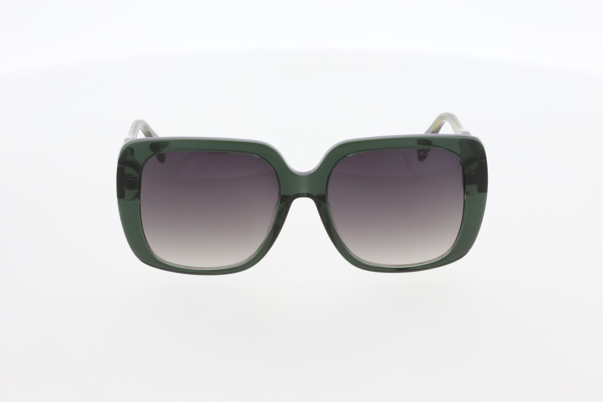 Osse OS3696 03 Kadın Güneş Gözlüğü