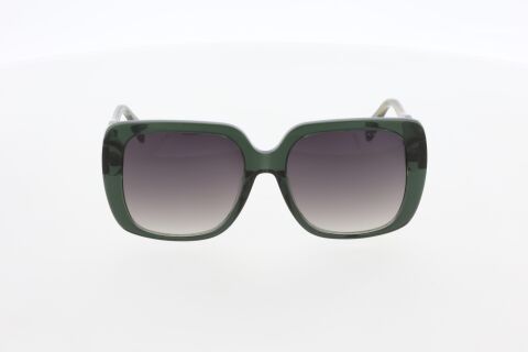 Osse OS3696 03 Kadın Güneş Gözlüğü