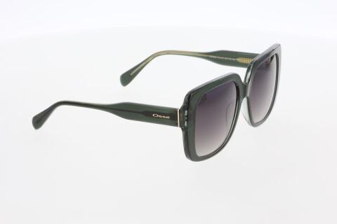 Osse OS3696 03 Kadın Güneş Gözlüğü