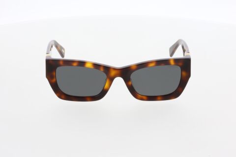 Osse OS3858 02 Kadın Güneş Gözlüğü