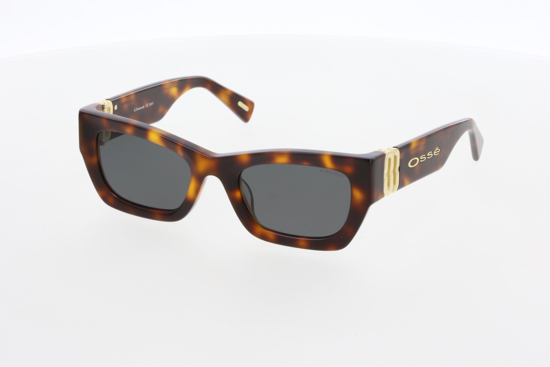 Osse OS3858 02 Kadın Güneş Gözlüğü