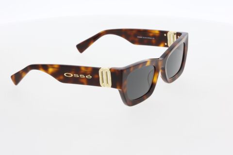 Osse OS3858 02 Kadın Güneş Gözlüğü