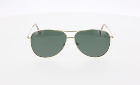 Soleil SO4522 04 Erkek Güneş Gözlüğü