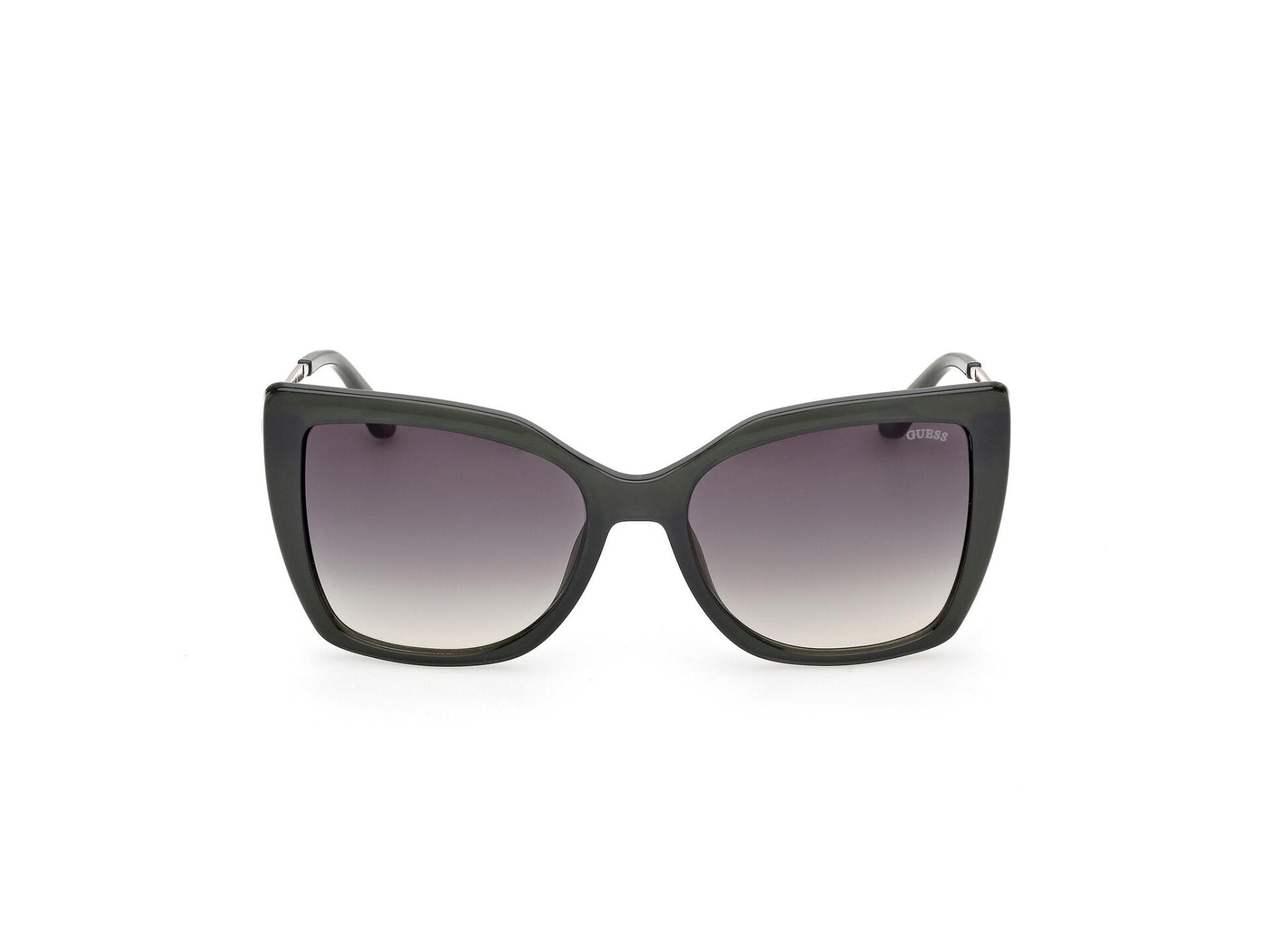 Guess GU00266 96P Kadın Güneş Gözlüğü