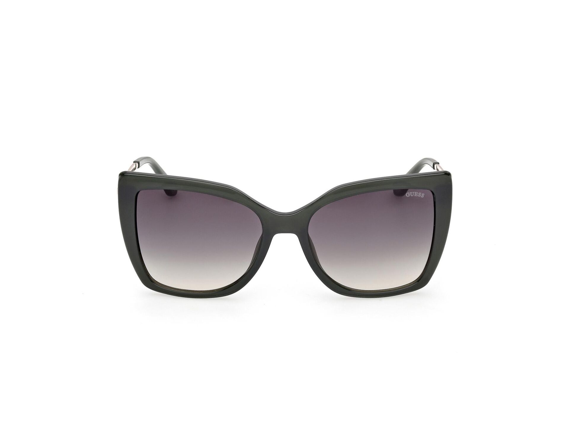 Guess GU00266 96P Kadın Güneş Gözlüğü