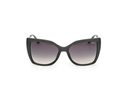 Guess GU00266 96P Kadın Güneş Gözlüğü