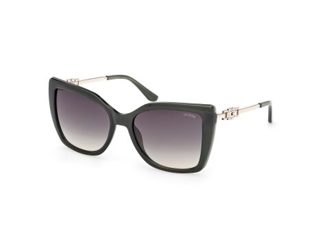 Guess GU00266 96P Kadın Güneş Gözlüğü