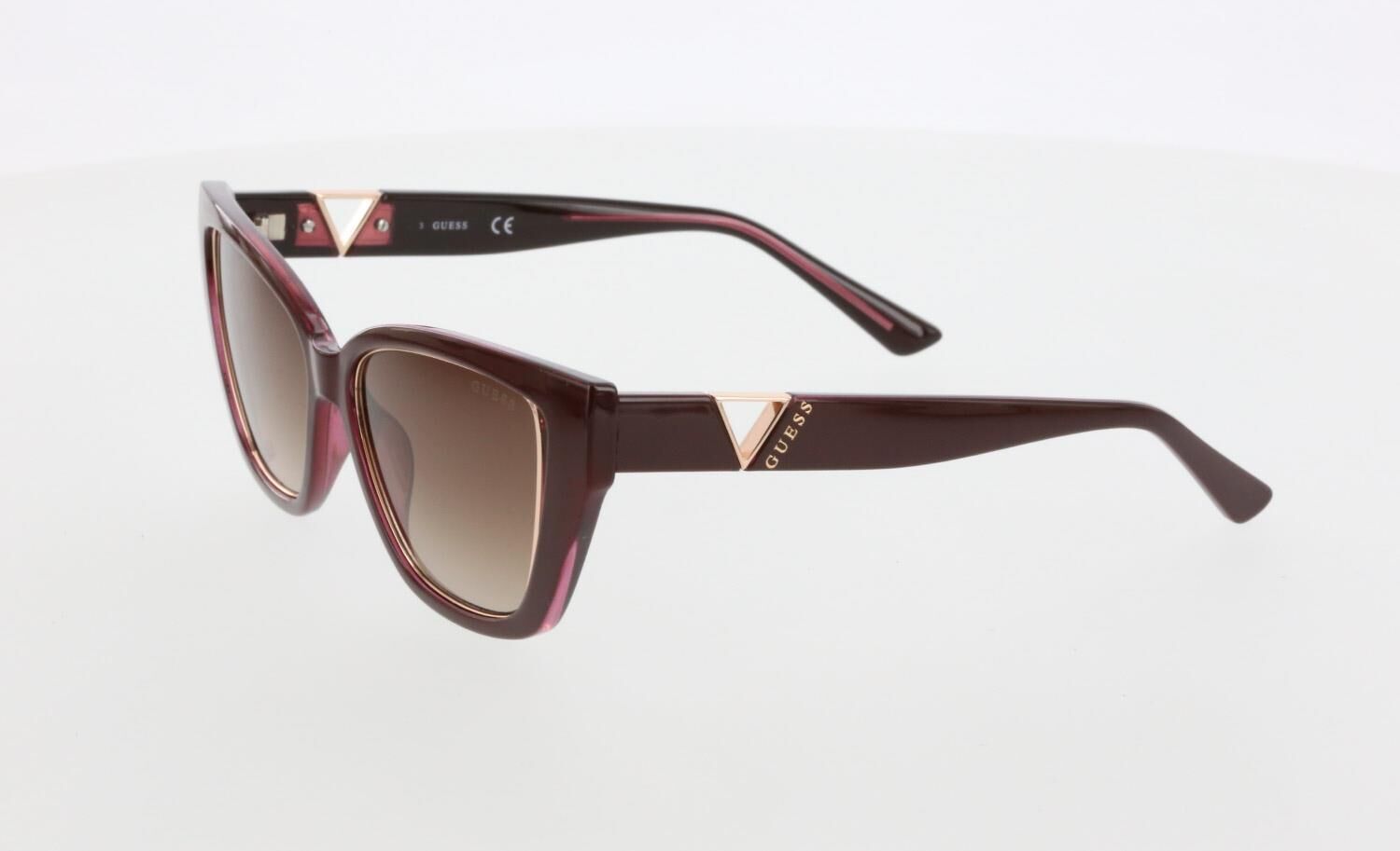 Guess GU7816 69F Kadın Güneş Gözlüğü