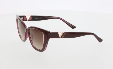 Guess GU7816 69F Kadın Güneş Gözlüğü