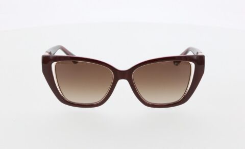 Guess GU7816 69F Kadın Güneş Gözlüğü