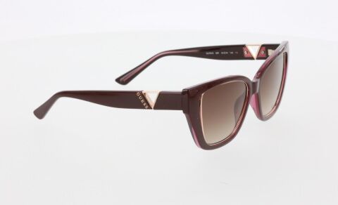 Guess GU7816 69F Kadın Güneş Gözlüğü