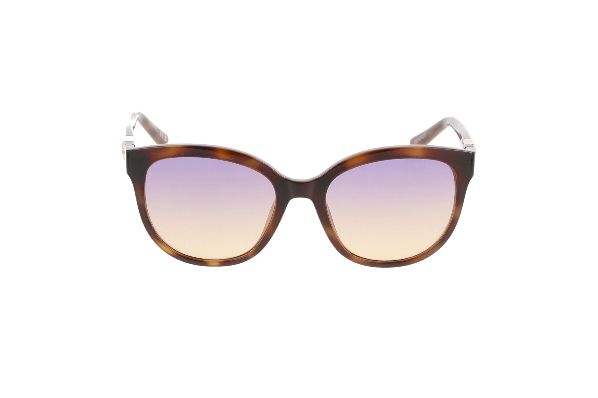 Guess GU7877 53Z Kadın Güneş Gözlüğü